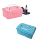 MINI BABY BOX (24PÇS)-PLASNORTHON