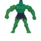 SUPER HERO (12PÇS)-PICA PAU