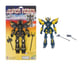 SUPER ROBOT (12PÇS)-PICA PAU