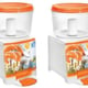 FILTRO BISCUIT FLEX (3PÇS)-ACQUAMAR[AC232]