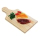 TABUA P/CARNE 22X44CM (6PÇS)-MVN[M260]