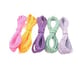 VARAL NYLON Nº5 SUPER C/1 (30PÇS)-POLIFORT