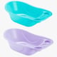 BANHEIRA NORTHON BABY 18LTS (6PÇS)-PLASNORTHON