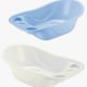 BANHEIRA NORTHON BABY 18LTS (6PÇS)-PLASNORTHON