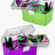 CAIXA NORTHON BOX (6PÇS)-PLASNORTHON