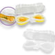 EGG FÁCIL (12PÇS)-INJETEMP