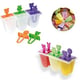 KIT SORVETE BICHOLE 6 PALITOS (12KITS)-INJETEMP
