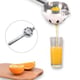 ESPREMEDOR DE LARANJA (12PÇS)-CABEKLA