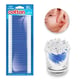 HASTES FLEX BLISTER120 (CX100)-COTTON LINE