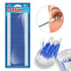HASTES FLEX BLISTER280 (CX60)-COTTON LINE