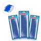 HASTES FLEX BLISTER280 (CX60)-COTTON LINE