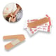 CURATIVO FAMILY CARE BLISTER 05UN (CX100)-COTTON LINE
