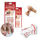 CURATIVO FAMILY CARE BLISTER 05UN (CX100)-COTTON LINE