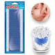 HASTES FLEX BLISTER80 (CX C/150)-COTTON LINE