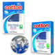 HASTES FLEX CAIXINHA C/75 (CX C/60)-COTTON LINE