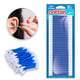 HASTES FLEX BLISTER120 (CX100)-COTTON LINE