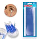 HASTES FLEX BLISTER120 (CX100)-COTTON LINE