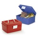 MINI BOX (12PÇS)-PLASNORTHON