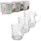 JG.CANECA BOSTON 250ML C/3 (6JGS)-INGA