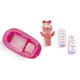 BABY BATH (12PÇS)-PICA PAU