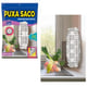 PUXA SACO TNT (12PÇS)-PLASTLEO