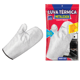 LUVA TERMICA TAM.ÚNICO (12PÇS)-PLASTLEO