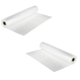 BAG FREEZER 5KG CX C/50-LORENA