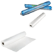 BAG FREEZER 5KG CX C/50-LORENA
