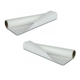 PAPEL MANTEIGA 3MTS CX C/50-LORENA
