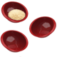 LAVA ARROZ VERMELHO (24PÇS)-UNINJET