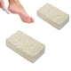 KIT PEDRA POMES (36PÇS)-CABEKLA