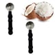 RASPA COCO (48PÇS)-CABEKLA