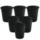 COPO 200ML PRETO C/50 CX40-TRIK TRIK