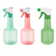 PULVERIZADOR GIRAFA PP 550ML (12PÇS)-PLASDURAN