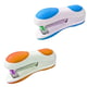 GRAMPEADOR P/20 FOLHAS (12PÇS)