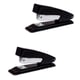 GRAMPEADOR P/25 FOLHAS (12PÇS)