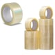 FITA ADESIVA CRISTAL 45MMX45M (CX C/100)-EMBALANDO