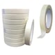 FITA CREPE 18MMX10M (CX C/120)-EMBALANDO