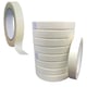 FITA CREPE 18MMX10M (CX C/120)-EMBALANDO