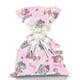 SAQ.P/PRESENTE 50X69 C/50UN BABY BALLET-GALA