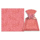 SAQ.P/PRESENTE 50X69 C/50UN VELVET MAGENTA-GALA