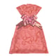 SAQ.P/PRESENTE 50X69 C/50UN VELVET MAGENTA-GALA