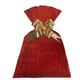 SAQ. P/PRESENTE 50X69 C/50UN TRITON VELVET-GALA