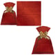 SAQ. P/PRESENTE 50X69 C/50UN TRITON VELVET-GALA