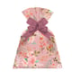 SAQ. P/PRESENTE 43X59 C/50UN SWEET ROSE-GALA