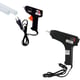 PISTOLA DE COLA QUENTE 10W 127/220V 60HZ (12PÇS)-FUTURO IMPORT