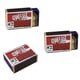 KIT FÓSFORO C/3 UNIDADES (36PÇS)-QUELUZ