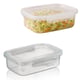 POTE RASO C/TRAVAS 2,3LTS (12PÇS)-NITRON