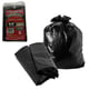 SACO DE LIXO 50LTS (FD50)-PORTUGUINHA