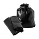 SACO DE LIXO 30LTS (FD50)-PORTUGUINHA